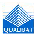 Qualibat-logo