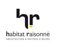 habitat-raisonne