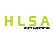 hlsa-logo