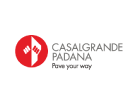 Casalgrande-Padana-logo