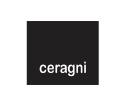 ceragni-logo
