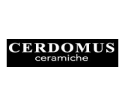 Cerdonus Ceramiche