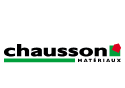 chausson-materiaux-logo